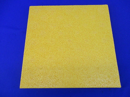 グリップ点字パネル 300×300(6枚入) 300×300