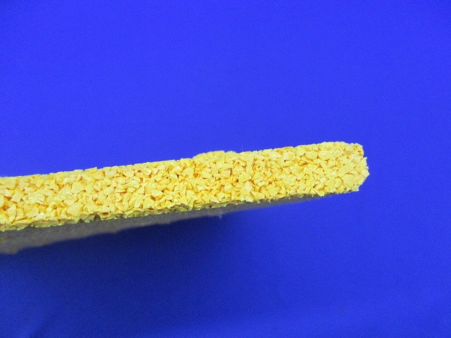 グリップ点字パネル 300×300(6枚入) 300×300