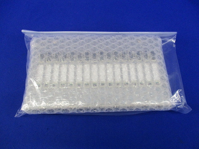 2線式リモコンコンセレクタスイッチ16回路 National WR6416