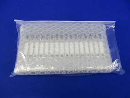 2線式リモコンコンセレクタスイッチ16回路 National WR6416