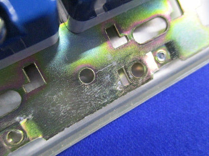 2線式リモコンコンセレクタスイッチ16回路 National WR6416