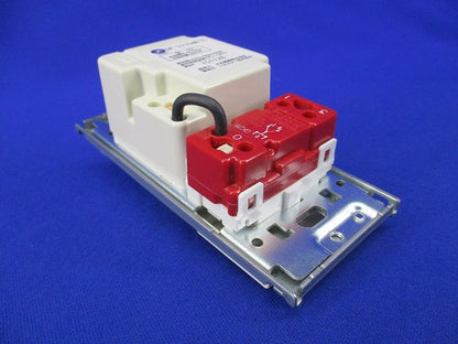 LED用調光器 三路スイッチ付 DP-37154E