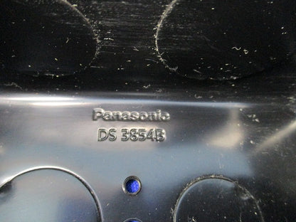 塗装アウトレットボックス大型四角深型(3個入) DS3854B