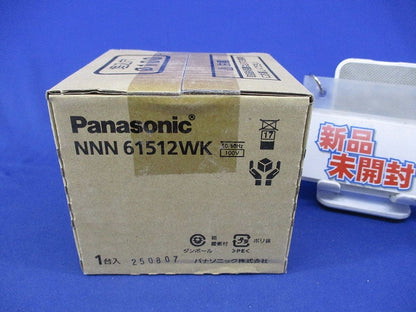 LEDダウンライトφ100(ランプ別売) NNN61512WK