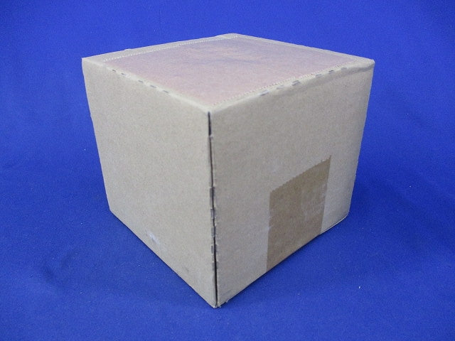 LEDダウンライトφ100(ランプ別売) NNN61512WK