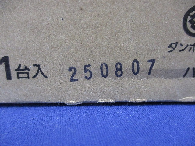 LEDダウンライトφ100(ランプ別売) NNN61512WK