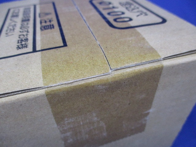 LEDダウンライトφ100(ランプ別売) NNN61512WK