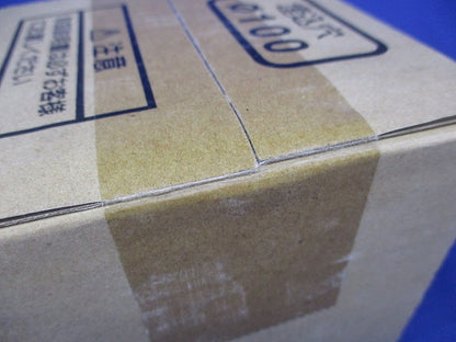 LEDダウンライトφ100(ランプ別売) NNN61512WK