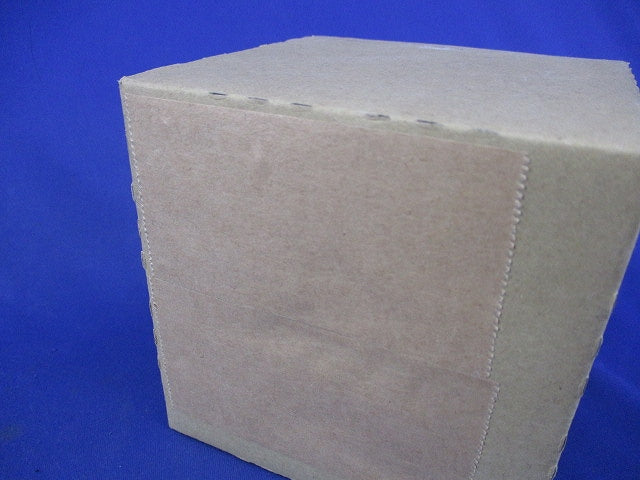 LEDダウンライトφ100(ランプ別売) NNN61512WK