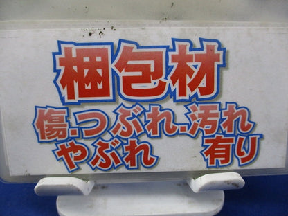 LEDダウンライトφ100(ランプ別売) NNN61512WK