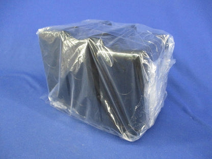 大四角深型アウトレットボックス(3個入) OBL54B-L