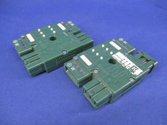 ジョイントボックス(2個入) WJ5293
