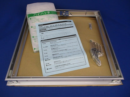 ハイハッチSD 天井点検口 額縁タイプ HSD-454
