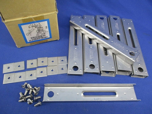 パイラック(ステンレス)(12個入) S-PHAP1L