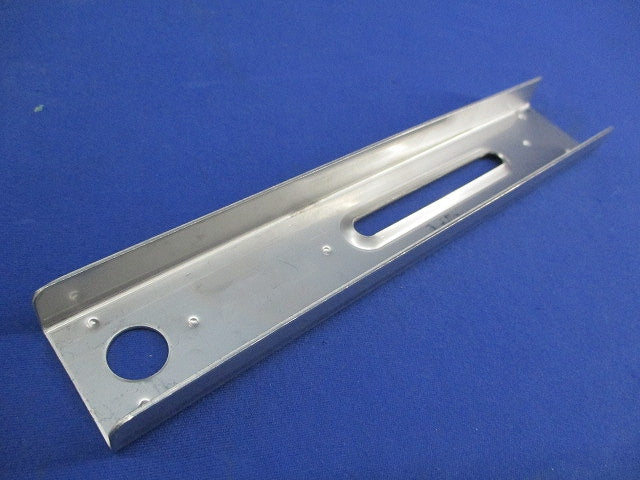 パイラック(ステンレス)(12個入) S-PHAP1L