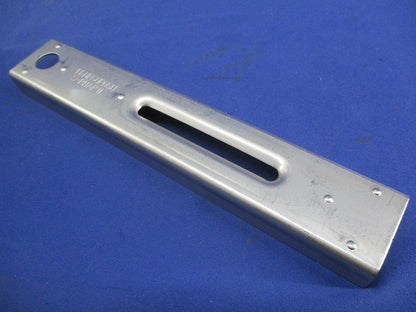 パイラック(ステンレス)(12個入) S-PHAP1L