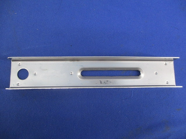 パイラック(ステンレス)(12個入) S-PHAP1L