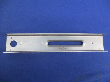 パイラック(ステンレス)(12個入) S-PHAP1L