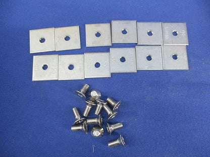 パイラック(ステンレス)(12個入) S-PHAP1L