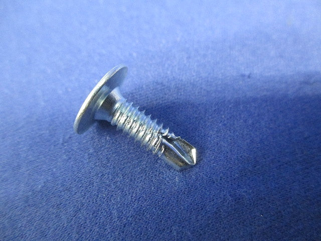 セルフドリルネジ ダンバ(200本以上入) 69516MW