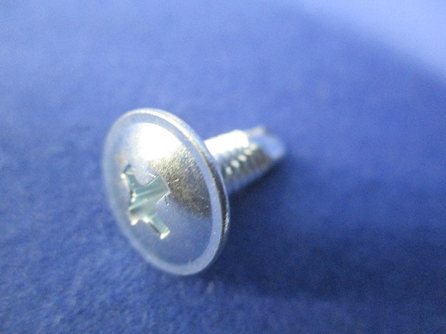 セルフドリルネジ ダンバ(200本以上入) 69516MW