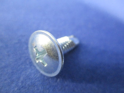 セルフドリルネジ ダンバ(200本以上入) 69516MW