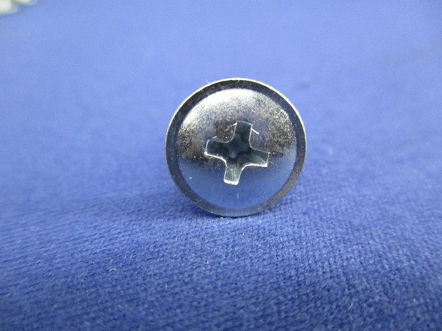 セルフドリルネジ ダンバ(200本以上入) 69516MW