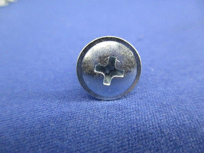 セルフドリルネジ ダンバ(200本以上入) 69516MW