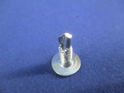 セルフドリルネジ ダンバ(200本以上入) 69516MW