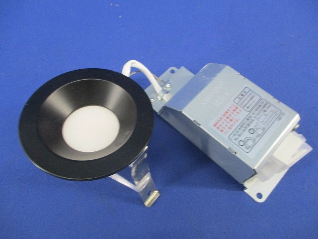 LEDパネルダウンライトφ75 AD7103B27