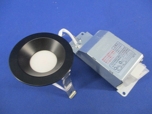 LEDパネルダウンライトφ75 AD7103B27