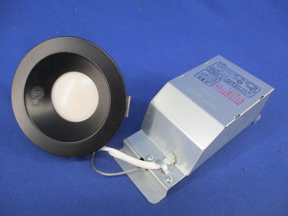 LEDパネルダウンライトφ75 AD7103B27