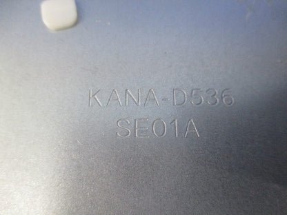 LEDパネルダウンライトφ75 AD7103B27