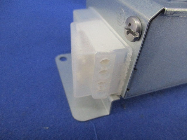 LEDパネルダウンライトφ75 AD7103B27