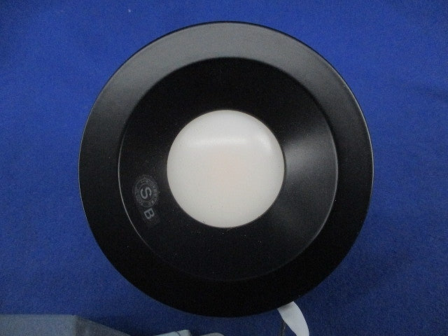 LEDパネルダウンライトφ75 AD7103B27
