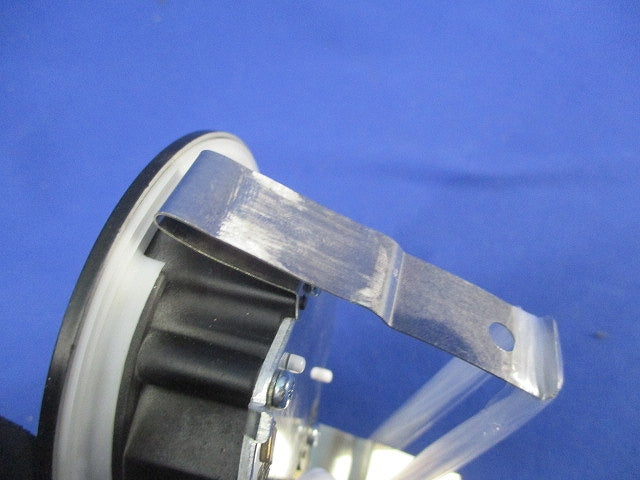 LEDパネルダウンライトφ75 AD7103B27