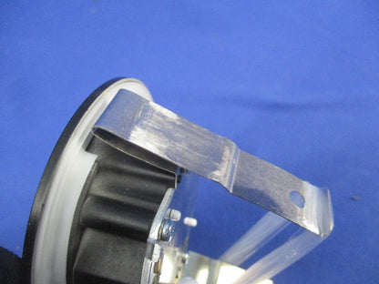 LEDパネルダウンライトφ75 AD7103B27