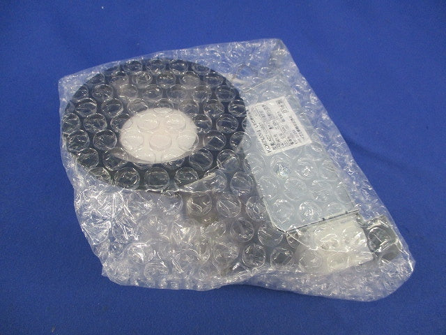 LEDパネルダウンライトφ75 AD7103B27