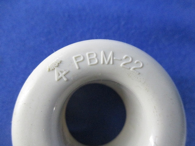 PF管ベルマウス(10個入) PBM-22
