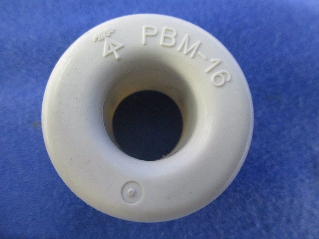 PF管用ベルマウス(8個入) PBM-16