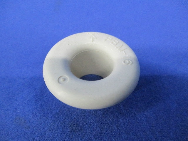 PF管用ベルマウス(8個入) PBM-16