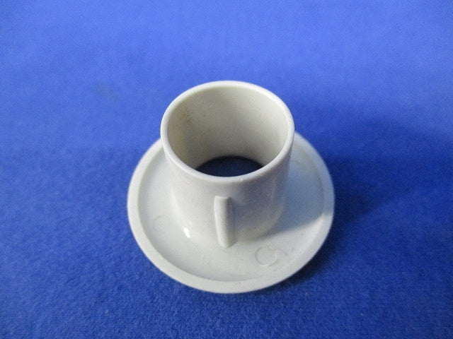 PF管用ベルマウス(8個入) PBM-16