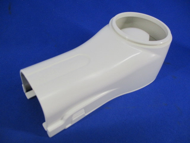 ウォールカバー(掃除機能付きエアコン用) GKWC-70M
