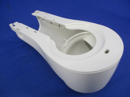 ウォールカバー(掃除機能付きエアコン用) GKWC-70M