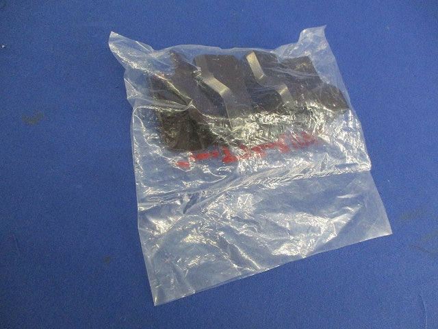 ニュー･エフモール付属品 コンビネーション 2号(5個入×2計10個入) SFMC-2