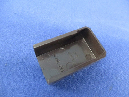 ニュー･エフモール付属品2号セット(混在16個入)チョコ SFMM-2他