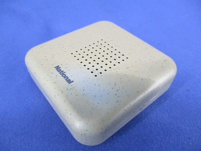 ピンポンミニ National EC910HP