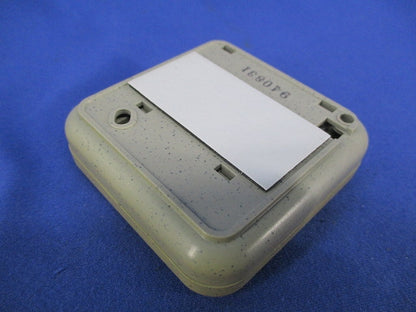 ピンポンミニ National EC910HP