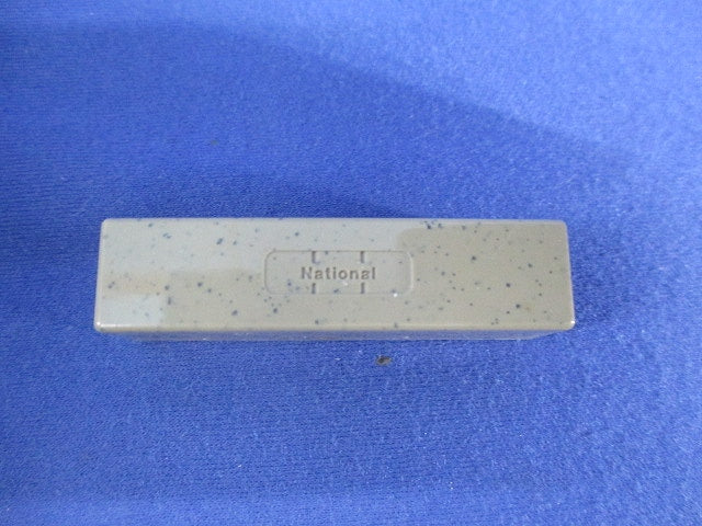 ピンポンミニ National EC910HP