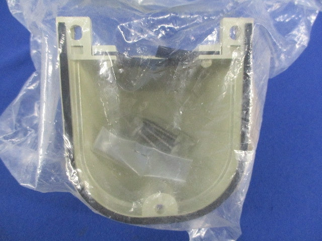 引込みカバーフード WKF-1CJ